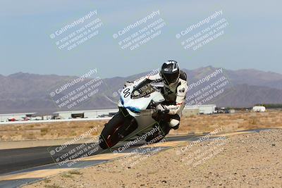 media/Apr-09-2022-SoCal Trackdays (Sat) [[c9e19a26ab]]/Turn 9 Inside (930am)/